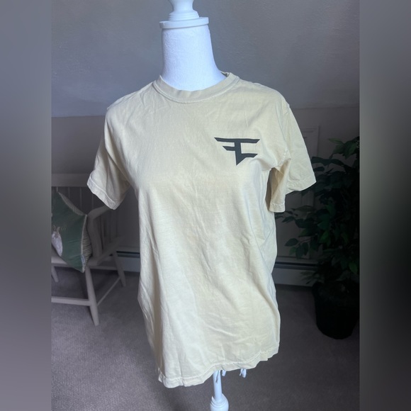 Faze Clan Tee - Picture 1 of 3